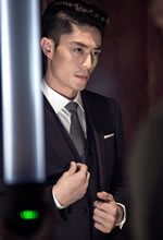 Aԏጳ(jin)֔Č(sh)x(zh)bL(fng)