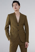 κС¶ؼչFƽr(sh)pζ