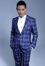 Ⱥ{ɫlb͎M@(yu)żʿ|(zh)