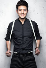 iɫrlyѝ͹@ůК|(zh)