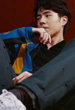 ȻƬЮ(hu)L(fng)ͻ׃