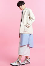 껌(xi)Ƭůе͸rǈ(chng)