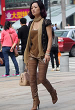 ĵľoL(chng)ѝr(sh)К