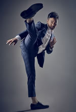 мʿ|(zh)չFCݵg(sh)(dng)tb