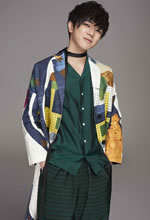 AƬļ_(ki)ʵTo(w)pDQ