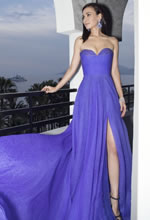 RɫL(chng)ȹI(y)(xin)