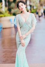 YȹVI(lng)I(y)(xin)