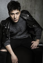 ɫƤ?lin)ع?Ӳʚ|(zh)@¶o(w)z