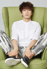 S(xi)r(sh)ȕr(sh)㼑А