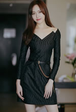 ȫڕr(sh)LOOKr(sh)֎