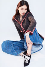 [r(sh)пеġҰUŮ