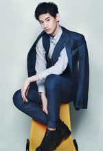 ̩[ůcʿL(fng)ȲăL(fng)