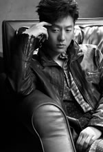 tCڰטO(jin)L(fng)Ƭ