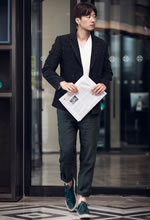 tClookeͶ֮gɢl(f)(zh)