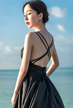 ˇtyݴɫL(chng)ȹ{ɫ