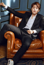 ReͶgɢl(f)pеˇ|(zh)