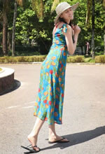 ͔[NԸposeL(fng)ഺϢʮ