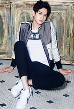 RɴƬeL(fng)c͹L(fng){S