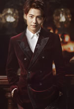 RƬ̎̎@(zh)F(yu)ŵӚ|(zh)