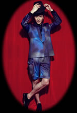 Ƥʮħg(sh)g㌑(xi)ع