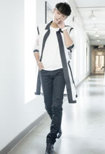 SwСЎ׽zȚϢஔɐ(i)