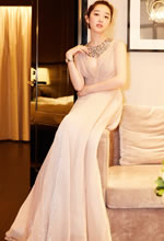 Y(mng)漱L(chng)ȹϯ