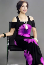 ԑc^l(f)P(pn)ȿȥŮζʮ