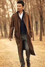 μт՘(sh)ֺͺrһչбɫ