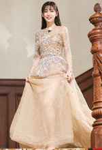 AngelababyL(chng)ȹF