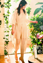 wޱL(chng)l(f)粨c(din)ȹӳ