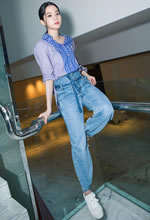 W(yng)Șһ׃QN˄[}ϵŮ