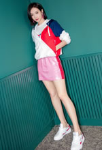 У@\(dng)L(fng)СЬŮϢʮ