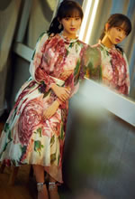 ̞töɫӡBȹ(yu)ֲ֪ʧŮ?hu)?width=150