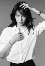 犳غڰ׹ӰO(jin)L(fng)(xi)