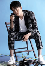 ꐕԻɫbpڱM@ഺкϢ