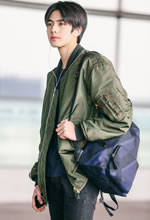 (zh)܊GɫwЊAˎⲻɓ