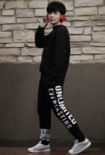 ǓPɫ\(dng)L(fng)(xi)