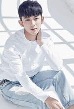 {µٵ{ɫL(fng)ƶţѝ