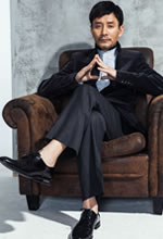 СϸɲL(fng)(xi)Ԛ©(chng)ȫ_(ki)