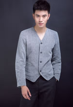 h(xi)oĚϢ͸(zh)eӵĎ