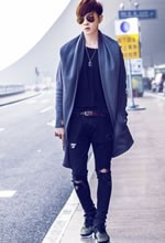 (zh)ﶬL(fng)īRC(chng)