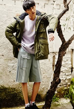 κƴƬ\(dng)L(fng)ʮ