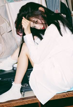 Լ(zh)rL(chng)l(f)һpL(chng)ȲĿ