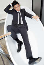 Fɫb会lyI(lng)㼑ԡ