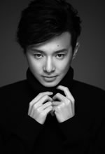 ǓPڰ׺(jin)sL(fng)(xi)