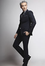 һ(yng)ůM@AаL(fng)