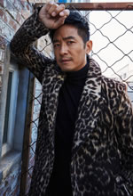 Ԗ|L(chng)L(fng)¶(xi)