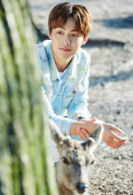 R(jin)ΌW(xu)ԺL(fng)Ƭ