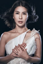 S|(zhun)݋ɫȹɚʮ