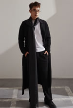 ❍L(chng)L(fng)´Ƭع